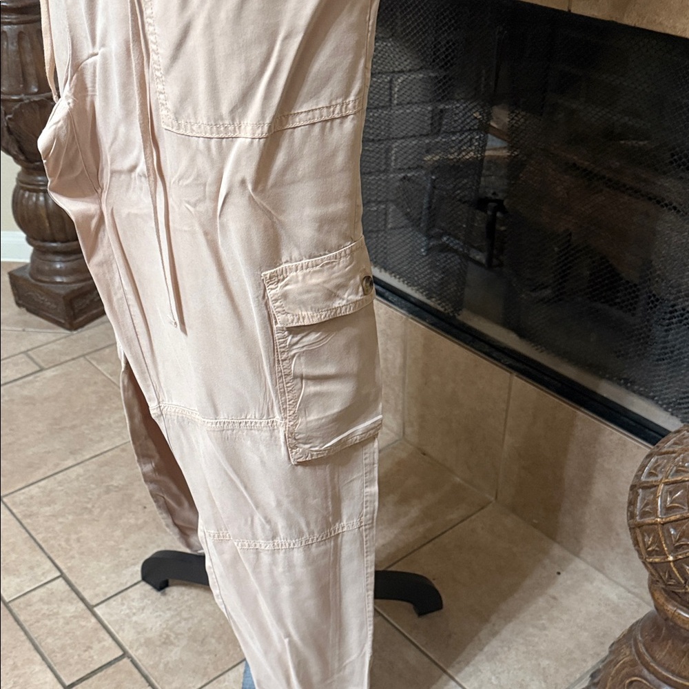 Cargo Pants - Picture 2 of 5